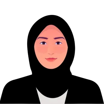 pngtree-woman-avatar-hijab-vector-png-image_7118791-removebg-preview pngtree-woman-avatar-hijab-vector-png-image_7118791-removebg-preview