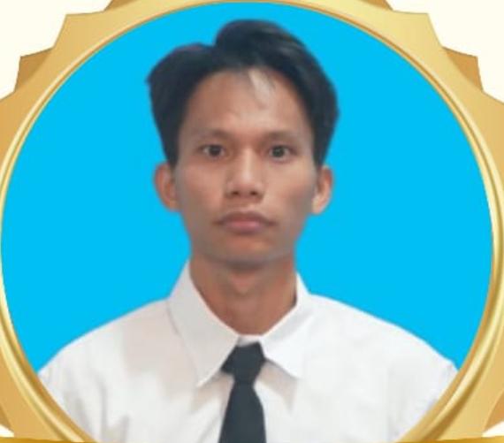 luqman luqman