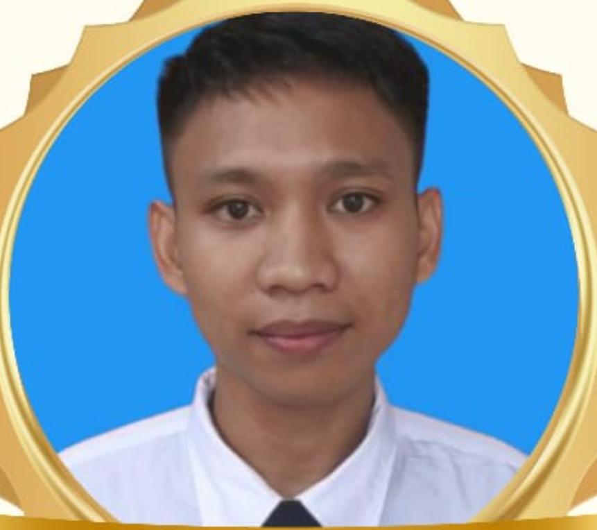 maulana akbar maulana akbar
